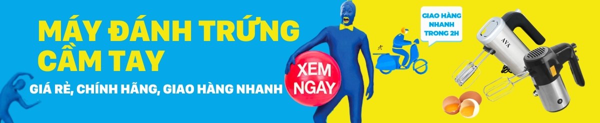 Nguyên liệu món ăn bánh táo nướng