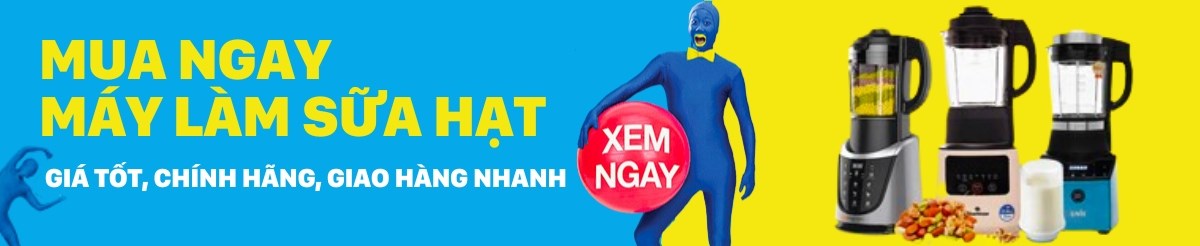 Nguyên liệu món ăn cách làm pate chay từ nấm