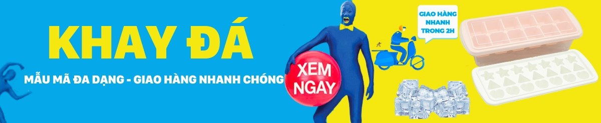 Nguyên liệu món ăn sinh tố ca cao dừa