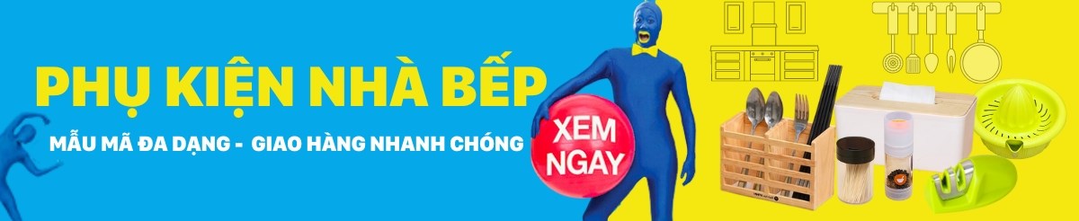 Nguyên liệu món ăn cách làm ớt ngâm muối và nước muối