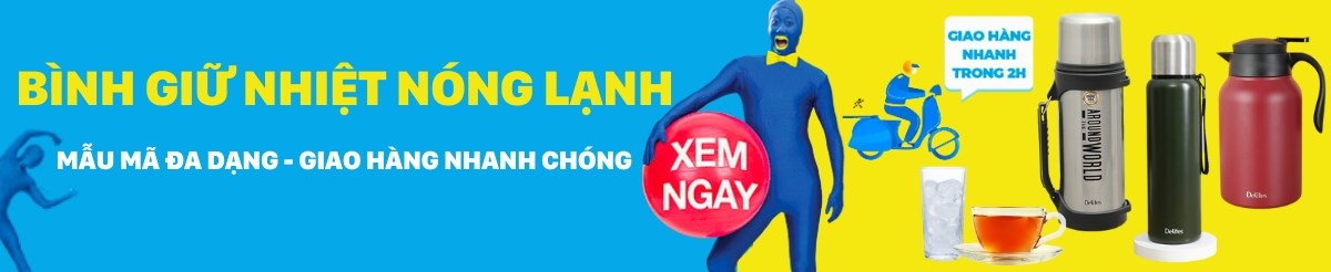 Nguyên liệu món ăn tàu hũ matcha