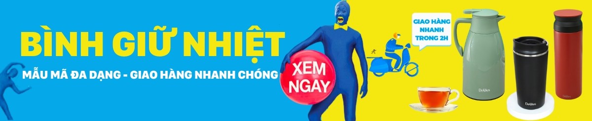 Nguyên liệu món ăn trà sữa ủ lạnh (cold brew)