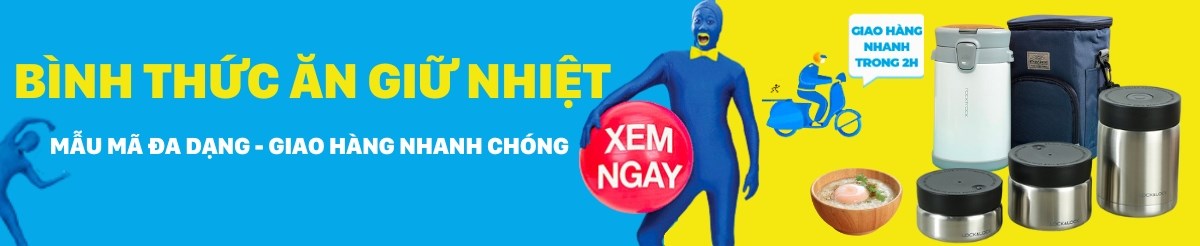 Nguyên liệu món ăn chè hạt sen long nhãn táo đỏ