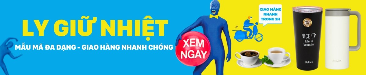 Nguyên liệu món ăn kem muối cà phê
