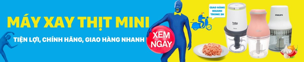 Nguyên liệu món ăn 3 cách làm sườn bò nướng