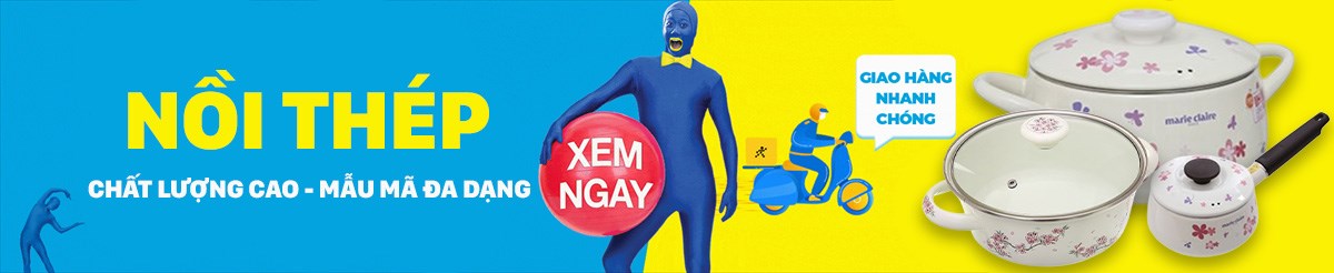 Nguyên liệu món ăn hạt lựu