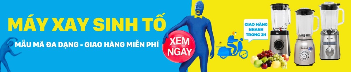 Nguyên liệu món ăn bánh trung thu nhân đậu xanh