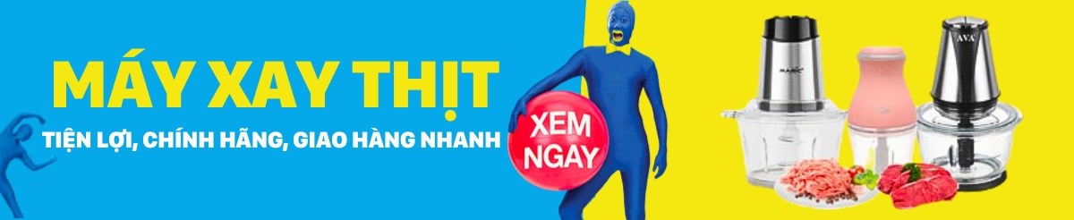 Nguyên liệu món ăn bầu nhồi thịt hấp
