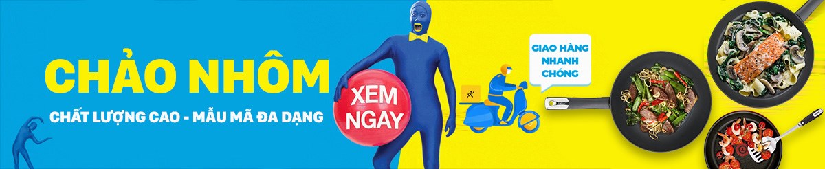 Nguyên liệu món ăn cách nấu cháo bồ câu bằng nồi cơm điện