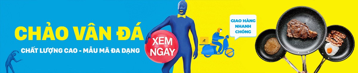 Nguyên liệu thức ăn thịt băm xào cà chua