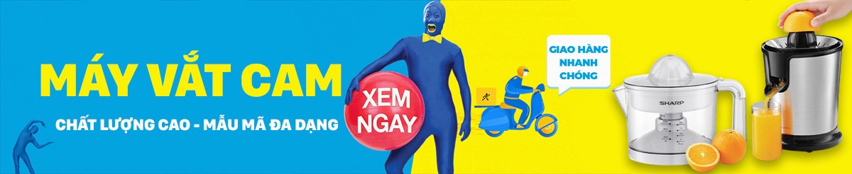 Nguyên liệu món ăn nước ép cà rốt bằng máy ép
