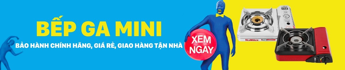 Nguyên liệu món ăn 3 cách nấu súp tôm rau củ, bông cải xanh và phô mai