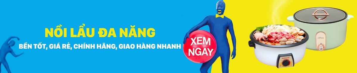 Nguyên liệu món ăn sơ chế bào ngư đông lạnh
