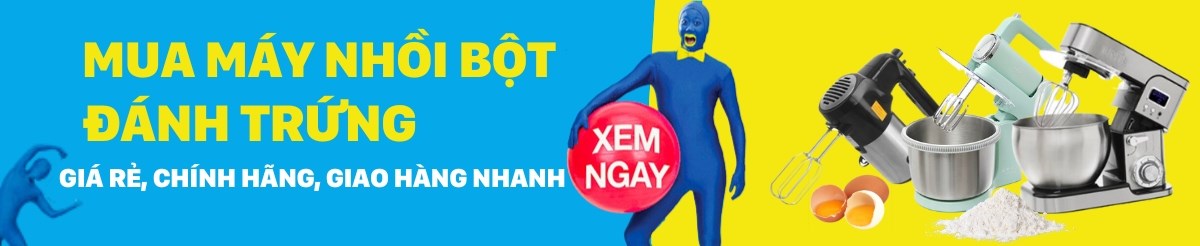 Nguyên liệu món ăn bánh chuối bột nếp hấp