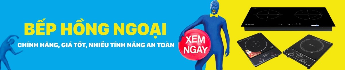 Nguyên liệu món ăn canh mọc thập cẩm