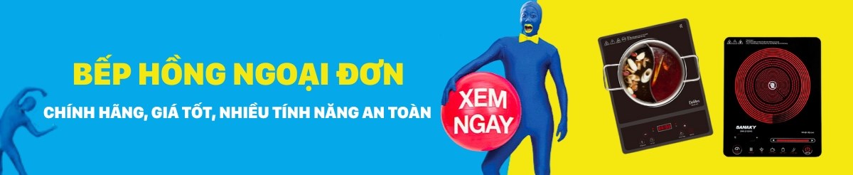 Nguyên liệu món ăn hướng dẫn cách làm mì bò hầm