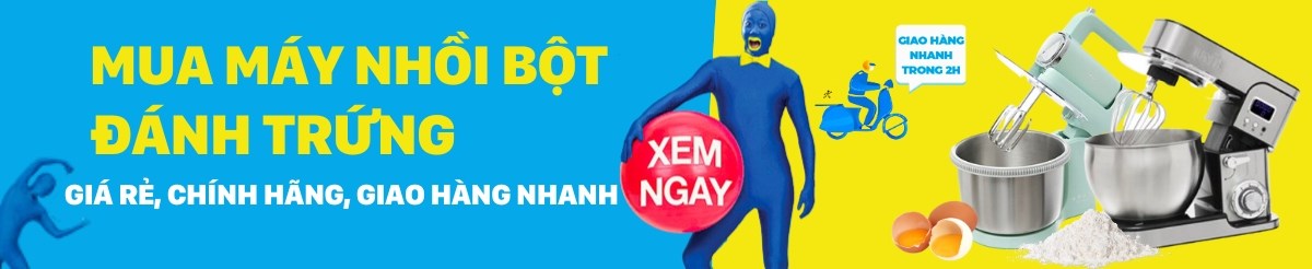 Nguyên liệu món ăn bánh pancake không cần bột nở, bánh souffle pancake không cần bột nở