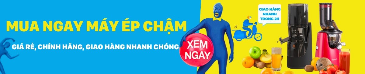 Nguyên liệu món ăn nước ép rau xà lách