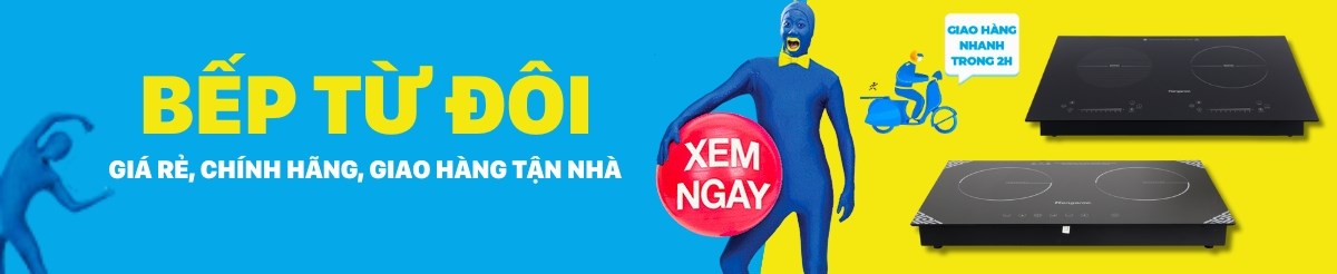 Nguyên liệu món ăn 3 cách nấu lẩu cháo gà