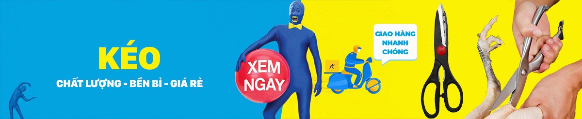 Nguyên liệu món ăn tôm rim mặn, tôm rim mặn ngọt