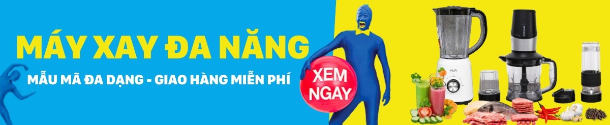 Nguyên liệu món ăn nước ép củ dền bằng máy xay sinh tố