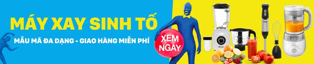 Nguyên liệu món ăn mì lạnh hàn quốc