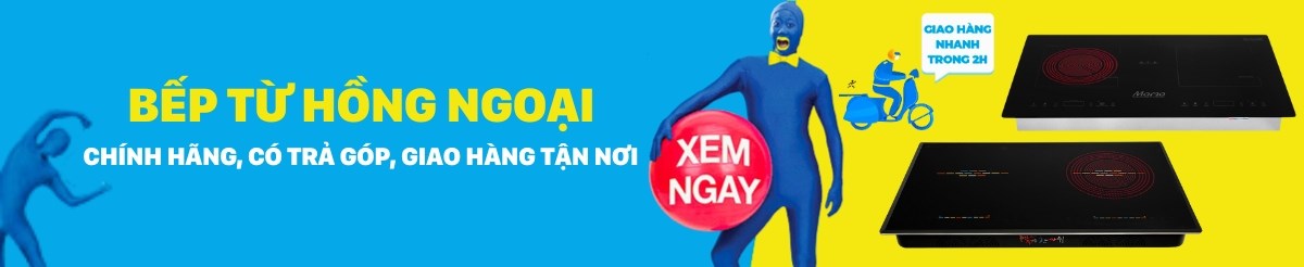 Nguyên liệu món ăn gừng nướng mật ong