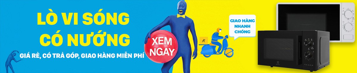 Nguyên liệu món ăn bánh mì bơ tỏi bằng lò vi sóng