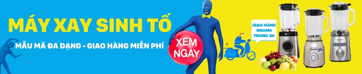 Nguyên liệu món ăn xôi khúc đậu xanh