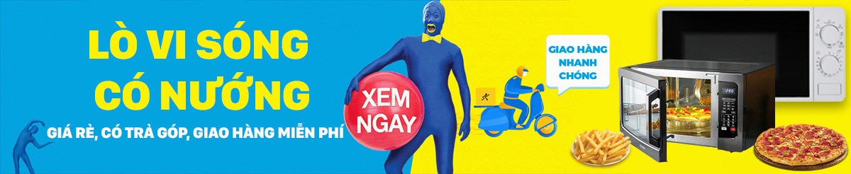 Nguyên liệu món ăn bánh tráng dừa