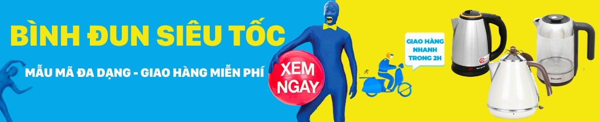 2 cách pha bạc xỉu đơn giản tại nhà cực thơm ngon uống là ghiền