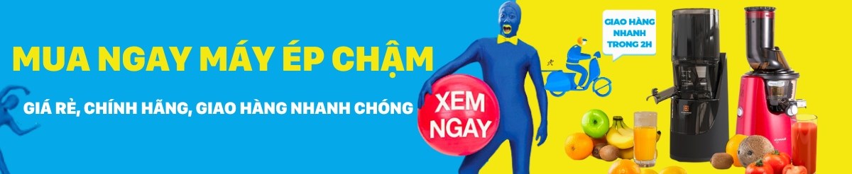 Nguyên liệu món ăn nước ép cà rốt bằng máy ép