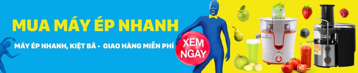 Nguyên liệu món ăn sinh tố mít