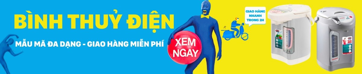 Nguyên liệu món ăn trà sữa bạc hà