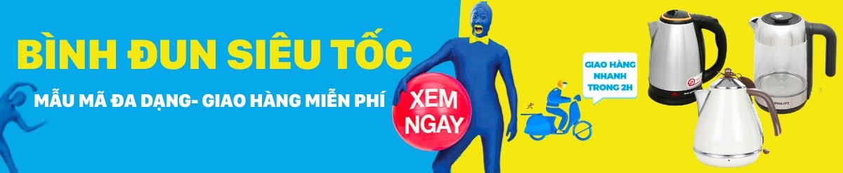 Nguyên liệu món ăn trà xanh kem cheese