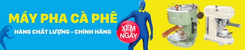 Các cách uống rượu bia không say, không đỏ mặt trong ngày Tết