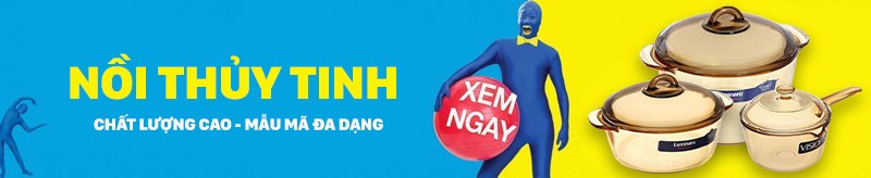 2 cách nấu canh cá thác lác cà chua thơm ngon đơn giản đổi vị cho bữa cơm