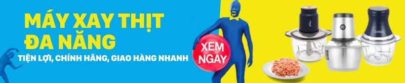Nguyên liệu món ăn sứa ngâm mắm nhĩ