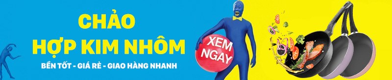 Ensalada de maíz tierno vegana