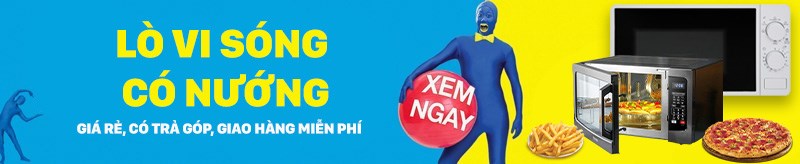 Tổng hợp 22 cách làm bánh nướng bằng lò nướng đơn giản dễ làm ngay tại nhà
