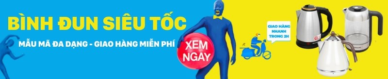 2 cách làm chanh ngâm mật ong tốt cho sức khỏe, đơn giản tại nhà