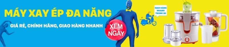 Tổng hợp 15 cách làm các loại sinh tố giảm cân dễ uống, đơn giản tại nhà