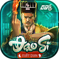 Tải Ta Là Đạo Sĩ Xuất Quan - Diệt cương thi cùng đạo sĩ