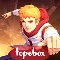 Tải Sky Dancer: Escaping from Eden - Chạy trốn khỏi Vườn Địa Đàng