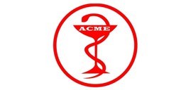 ACME Laboratories