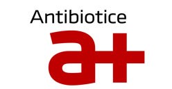 Antibiotice