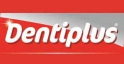 Dentiplus