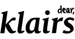 Klairs
