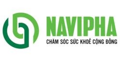 NAVIPHA