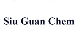 Siu Guan Chem